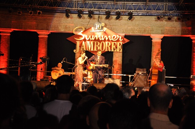 min 2009 08 20 senigallia 100